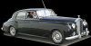 1956_driverside_classic.jpg