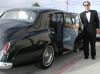 1956_driverwithdooropen.jpg