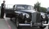 1956_frontdriverdooropen.jpg