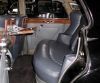 1956_insideinteriorroll.jpg