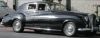 1956_sidestreet3.jpg