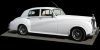 1956rolls_side_view.JPG