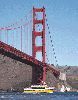 baybridge1g.gif