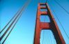 bridge1.jpg