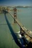 bridge1c.jpg