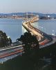 bridge2.jpg