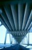 bridge2b.jpg