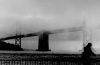 bridge2c.jpg
