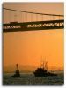 bridge3.jpg