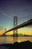 bridgebay6.jpg