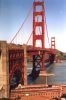 sanfrancisco1.jpg
