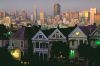 sanfrancisco10.jpg