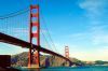 sanfrancisco12.jpg