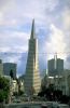 sanfrancisco15.jpg