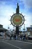sanfrancisco16.jpg