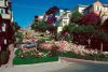 sanfrancisco18.jpg
