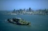 sanfrancisco4.jpg