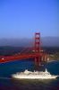 sanfrancisco6.jpg