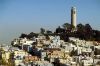 sanfrancisco7.jpg