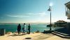 monterey7.jpg