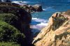 monterey8.jpg