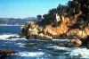 monterey9.jpg