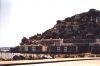sausalito0.jpg