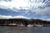 sausalito4.jpg