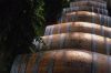 napa-15.jpg