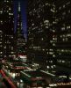sanfrancisco-night1.jpg