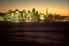 sanfrancisco-night2.jpg