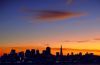sanfrancisco-night3.jpg