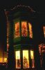 sanfrancisco-night4.jpg