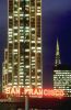 sanfrancisco-night5.jpg