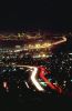 sanfrancisco-night6.jpg