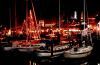 sanfrancisco-night7.jpg