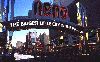 reno0.gif