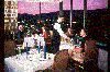reno2.gif
