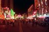 reno_night.jpg
