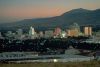 reno_skyline.jpg