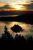 tahoe1.jpg