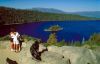 tahoe2.jpg