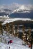 tahoe3.jpg