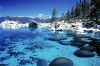 tahoe4.jpg
