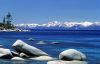 tahoe5.jpg