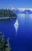 tahoe6.jpg