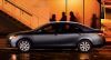 toyota-camery-1.jpg