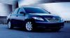 toyota-camery-3.jpg