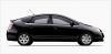 toyota-prius-4.jpg