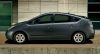 toyota-prius-6.jpg